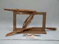 藏品(儀式用品)的圖片